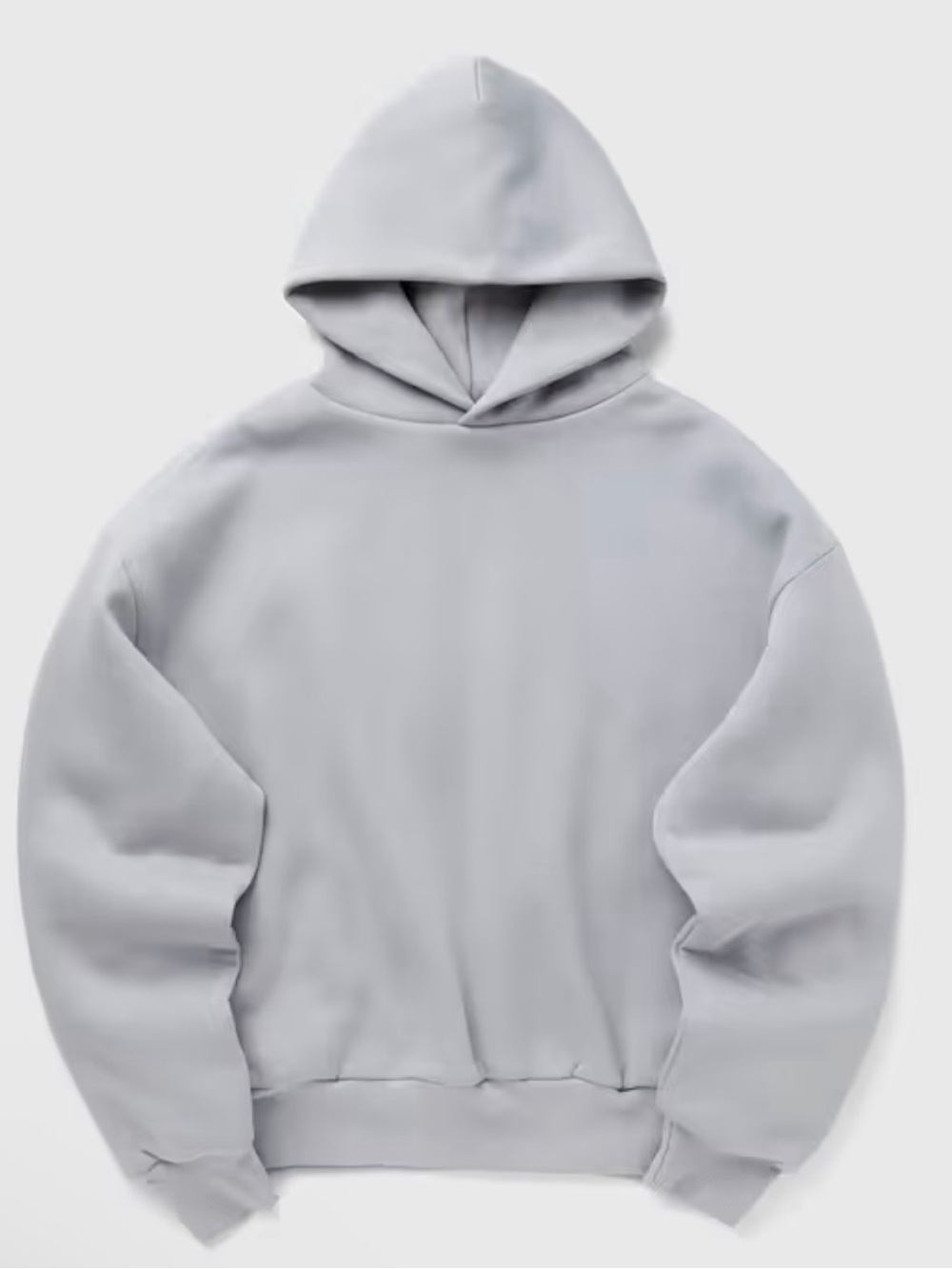 Perplex Armor Hoodie